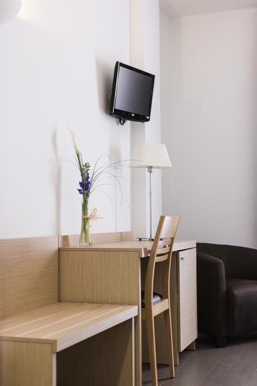 Mena Plaza Hotel Нерха Екстериор снимка