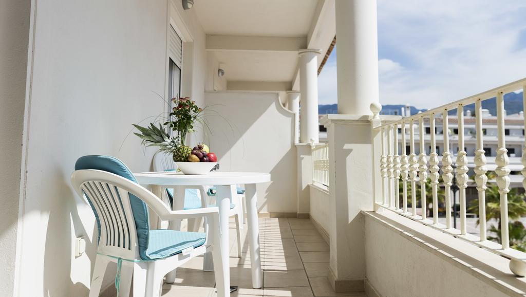 Mena Plaza Hotel Нерха Екстериор снимка