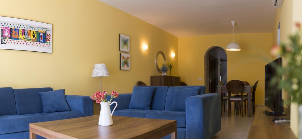 Mena Plaza Hotel Нерха Екстериор снимка