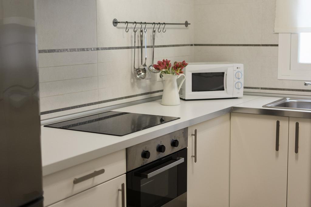 Mena Plaza Hotel Нерха Екстериор снимка