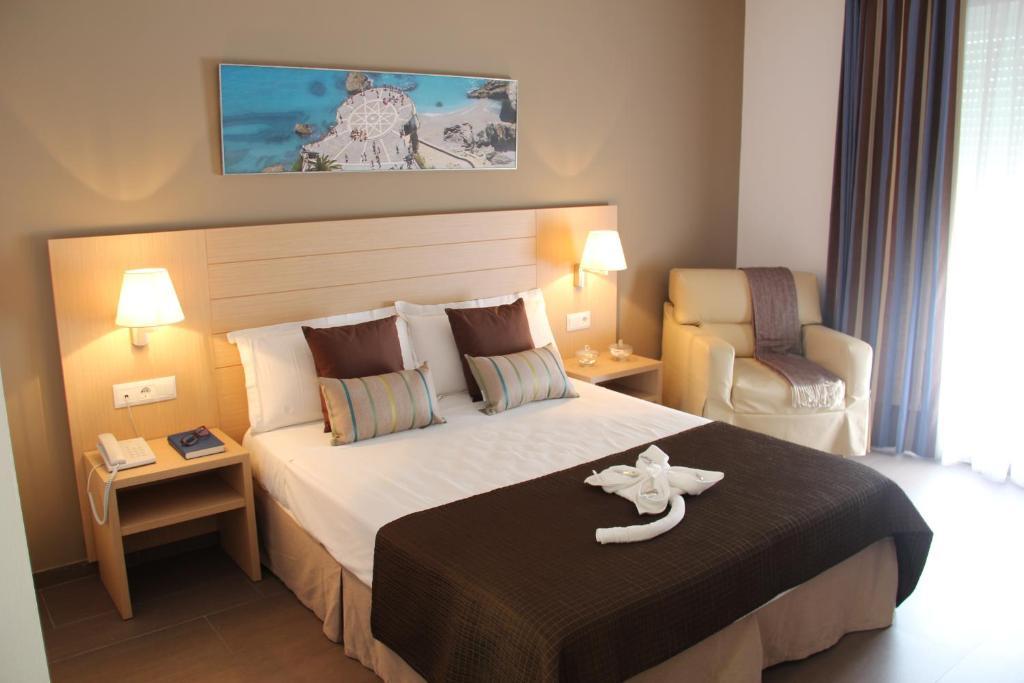 Mena Plaza Hotel Нерха Екстериор снимка